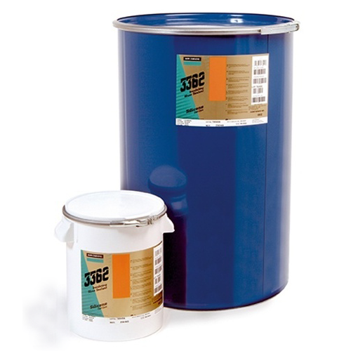 DOW CORNING 3362 �������� ��� �������������