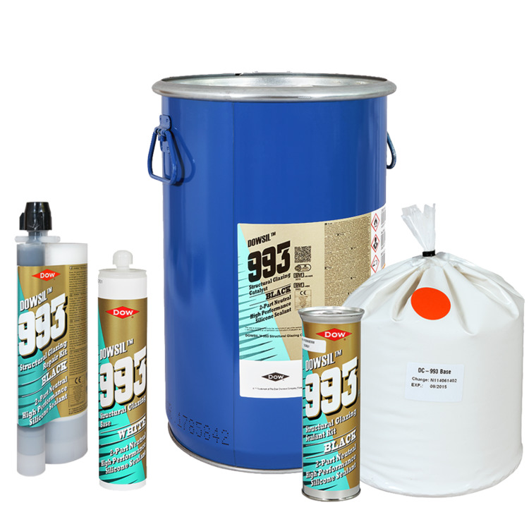 DOW CORNING ����������� �������� DOWSIL 993