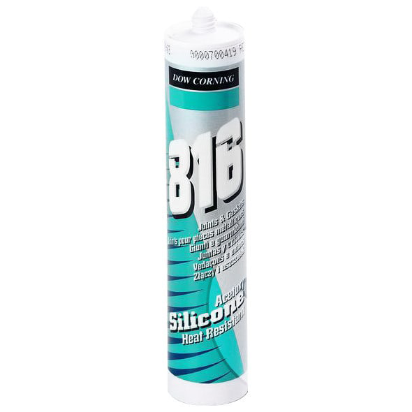 DOW CORNING 816 ������������������� �������� ����������� ��������