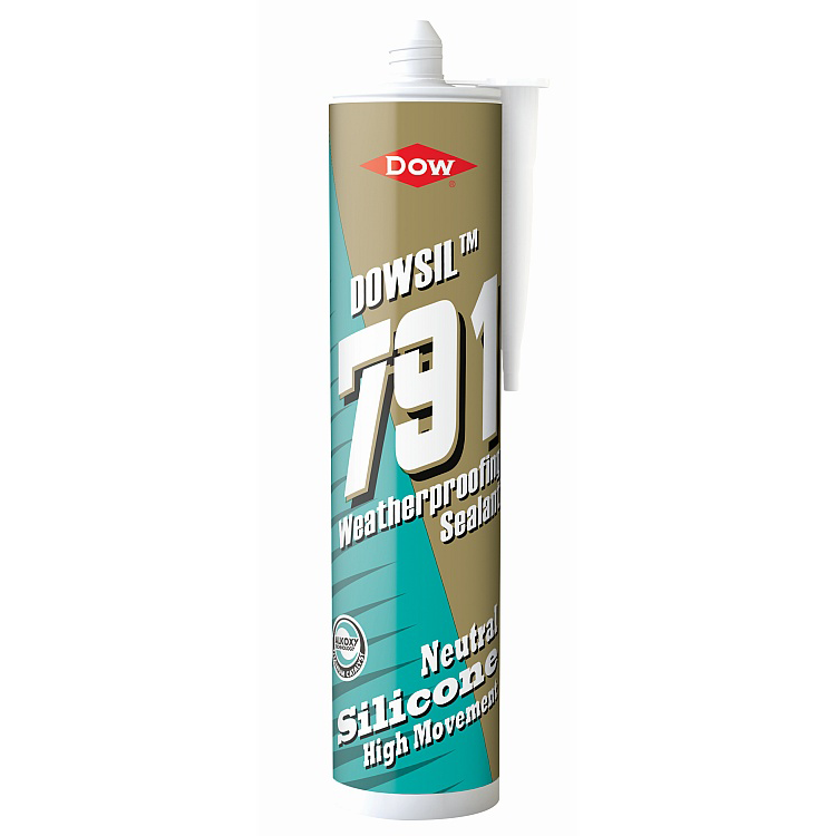 DOW CORNING ����������� �������� 791