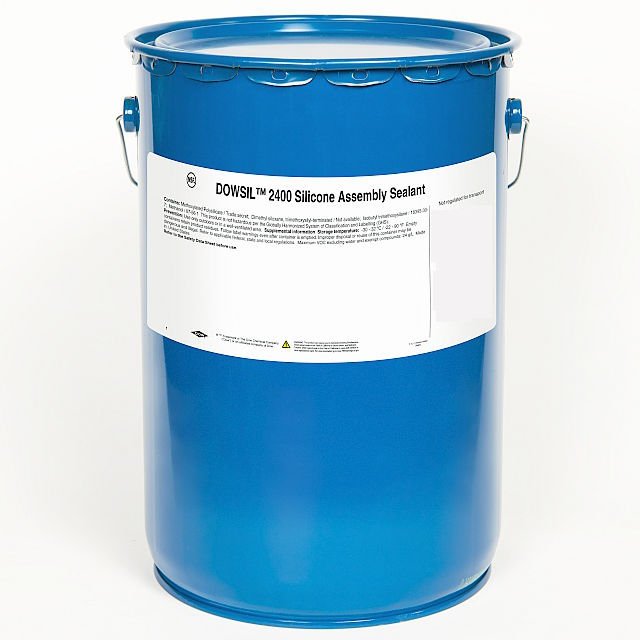 DOW CORNING 2400 ����������� ������������ ����