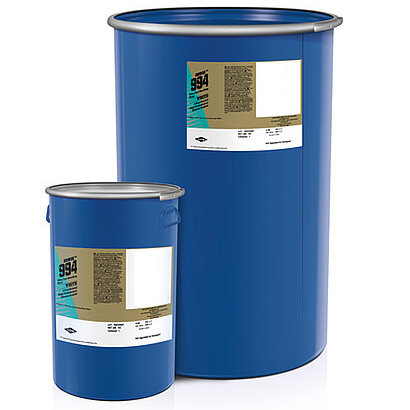 DOW CORNING 994 ����������� �������� 