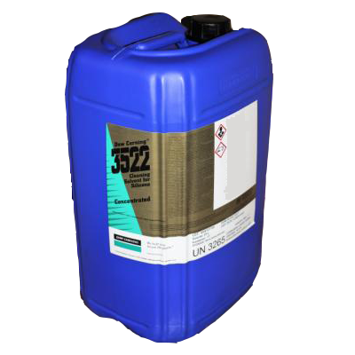 DOW CORNING 3522 ����������������� �������� ������������