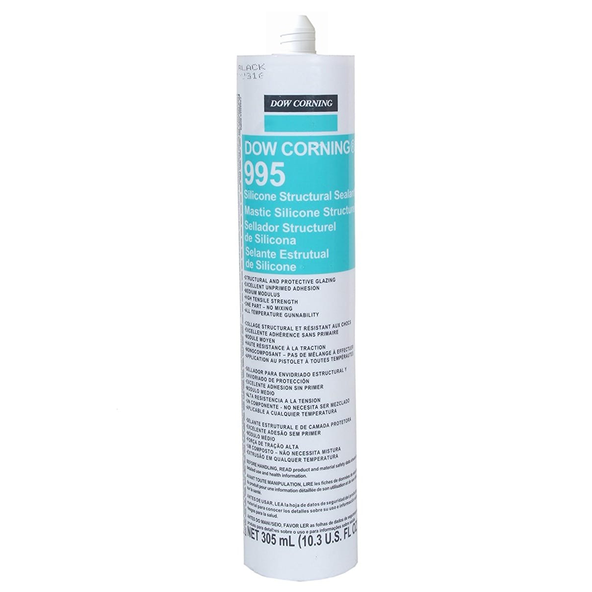 DOW CORNING 995 ����������� �������� ��� ������������ ����������