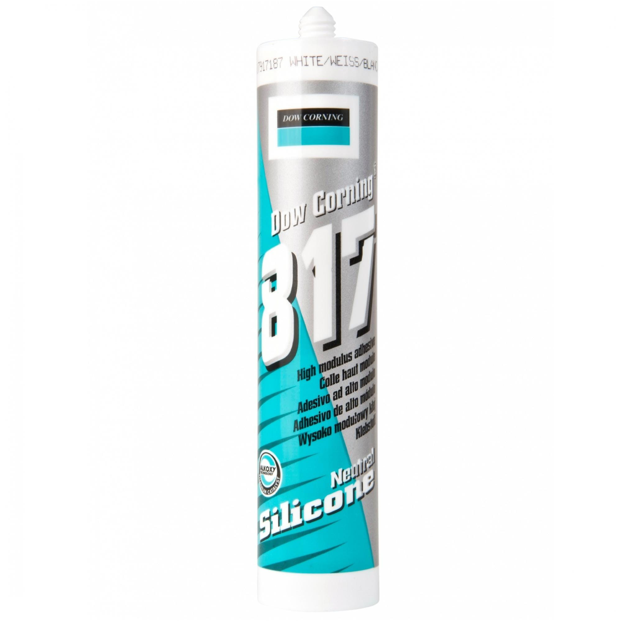 DOW CORNING 817 ����������� ���� ��� ������