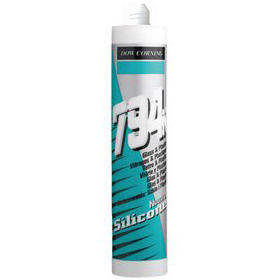 DOW CORNING 794 ����������� �������� ��� �������� � ������
