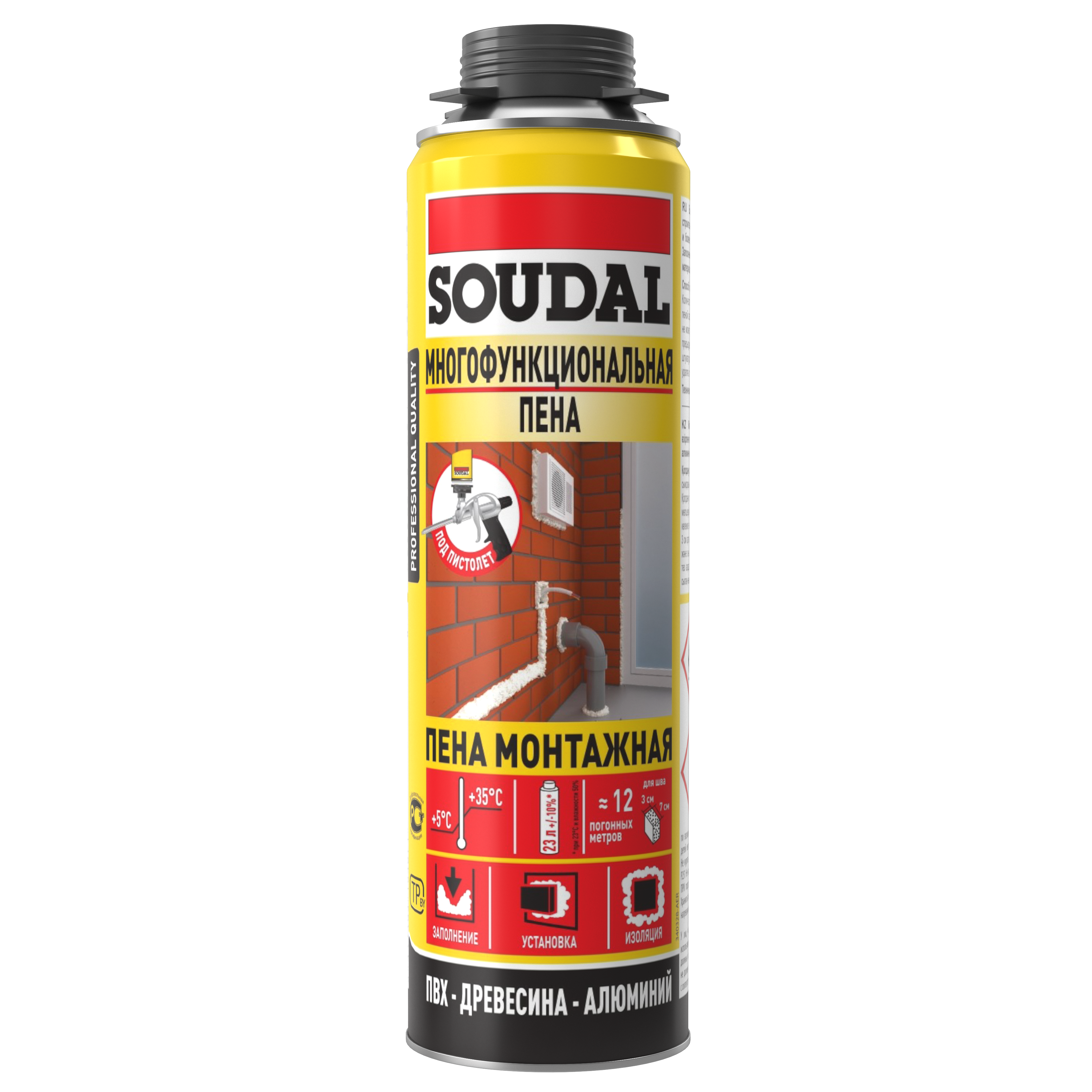 SOUDAL ����������� ���� �������������������