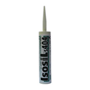 ISO Cemicals Isosil S404  герметик силиконовый высокотемпературный