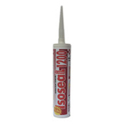   Isoseal 1200