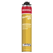    PENOSEAL GOLD GUN 65l