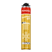 PENOSIL GoldGun 65 winter   