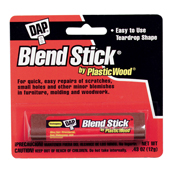 DAP BLEND STICK   