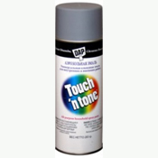 DAP TOUCHN TONE -