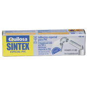 Quilosa Sintex H44   