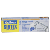        SINTEX H44