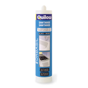 Quilosa ORBASIL K-93 SANITARY - 