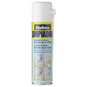 Quilosa Sealants Cleaner  
