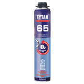 TYTAN Professional O² 65   ()