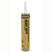 Titebond Heavy Duty