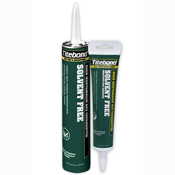 Titebond Solvent Free