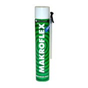   MAKROFLEX WINTER